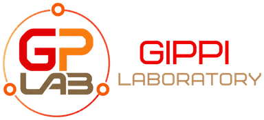GiPPi Laboratory